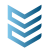 logo pequeño